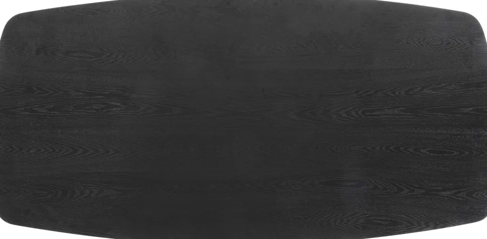 Tisch Caldera 220x110cm