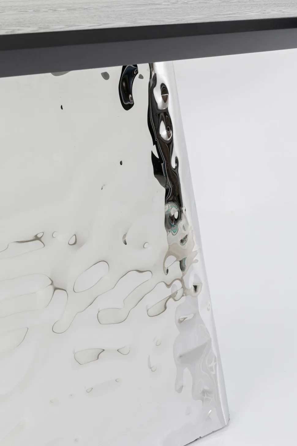 Tisch Caldera 220x110cm