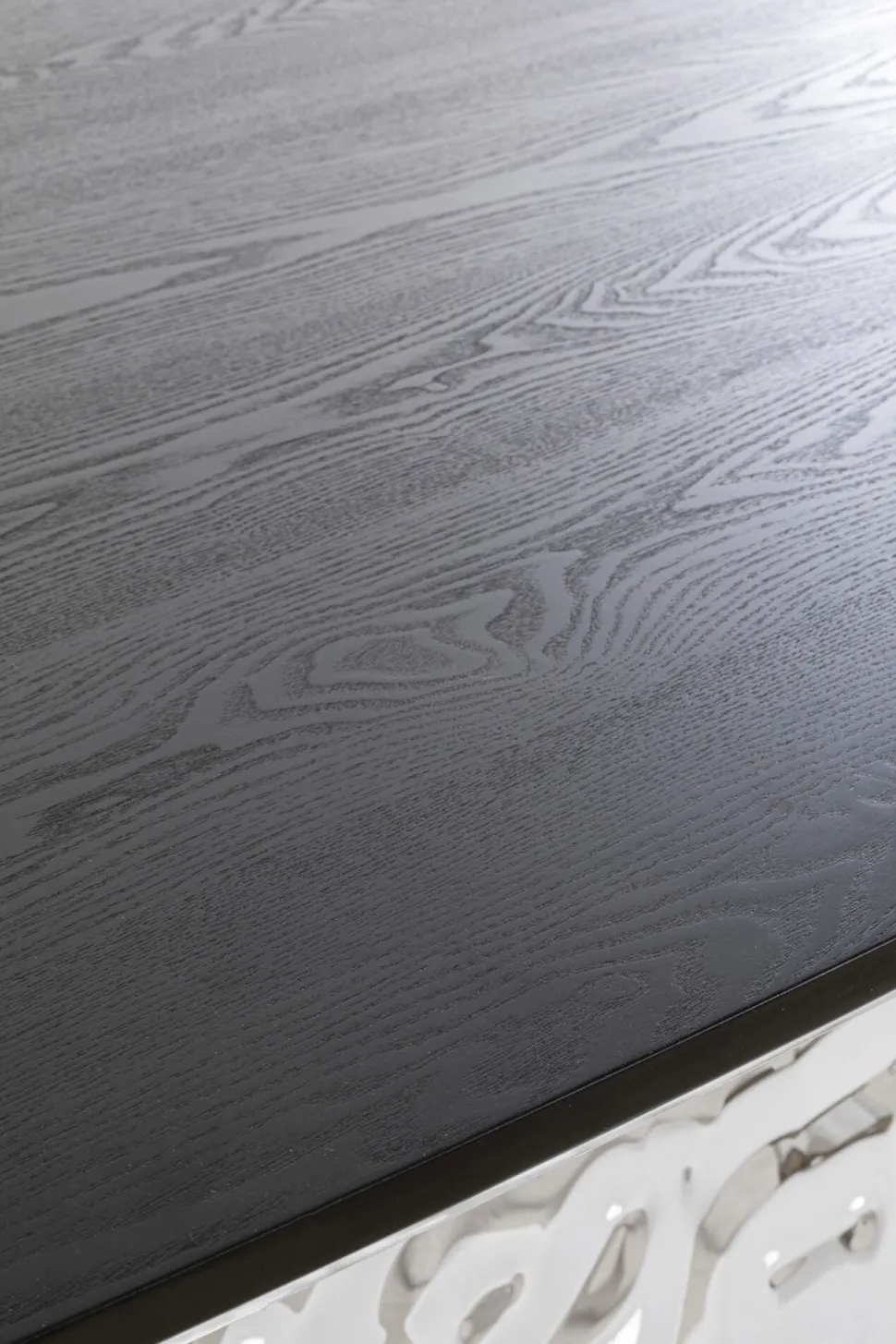 Tisch Caldera 220x110cm