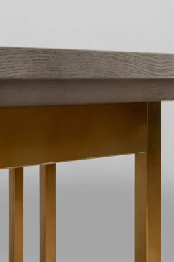 Tisch Cesaro 200x100cm