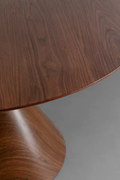 Tisch Cono Ø120cm