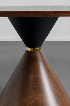 Tisch Cono Ø120cm