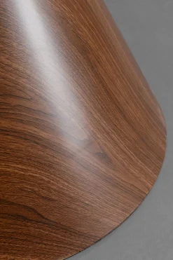 Tisch Cono Ø120cm