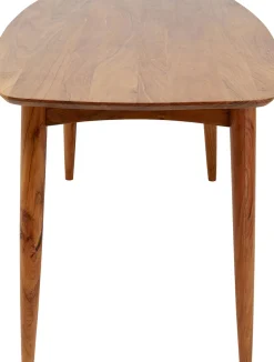 Tisch Denver 180x90cm