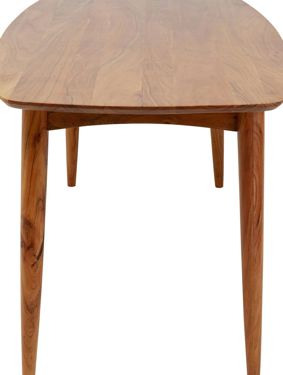 Tisch Denver 180x90cm