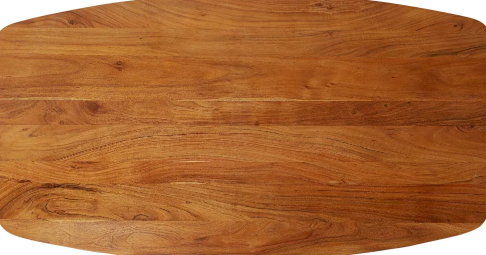 Tisch Denver 180x90cm