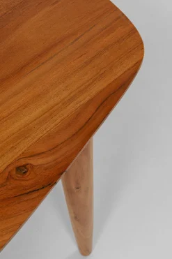 Tisch Denver 180x90cm