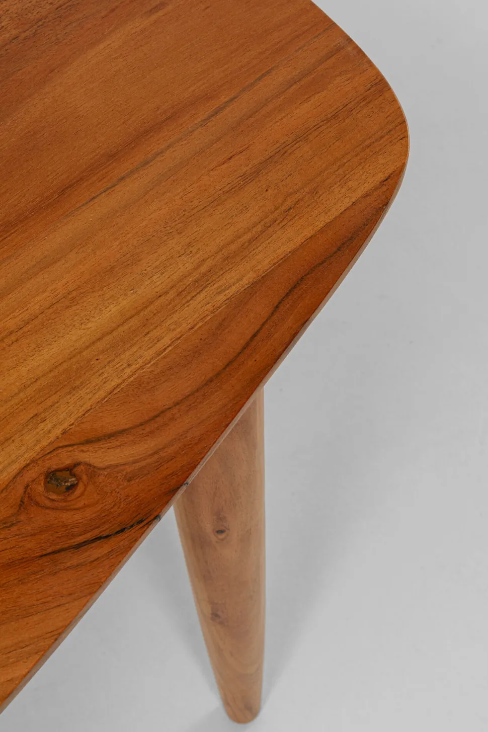 Tisch Denver 180x90cm