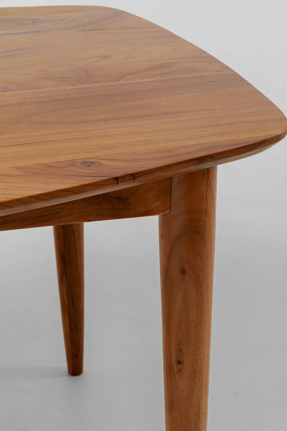 Tisch Denver 180x90cm