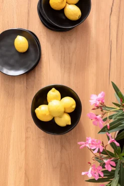 Tisch Downtown Eiche 220x100cm