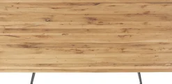 Tisch Downtown Eiche 180x90cm