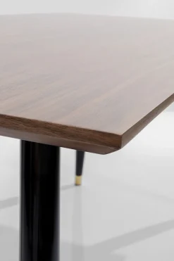 Tisch Duran 160x80