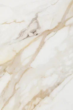 Tisch Eternity Schwarz 180x90cm