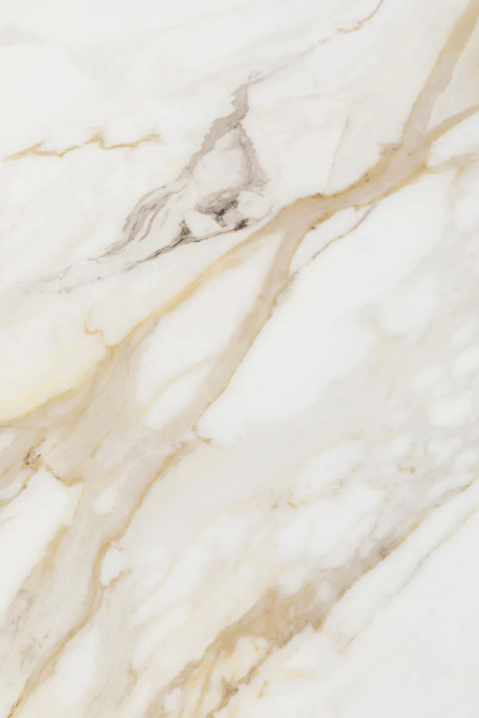 Tisch Eternity Schwarz 160x80cm