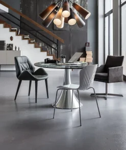 Tisch Grande Possibilita 180x120cm