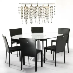 Tisch Grande Possibilita 180x120cm