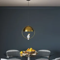 Tisch Grande Possibilita 180x120cm