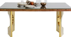 Tisch Harmony Oho Conley 180x90