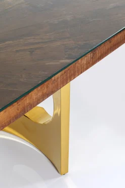 Tisch Harmony Oho Conley 180x90