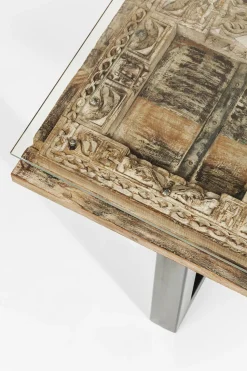 Tisch Kalif 90x200cm