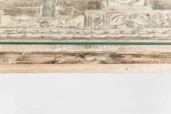 Tisch Kalif 90x200cm