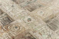 Tisch Kalif 90x200cm