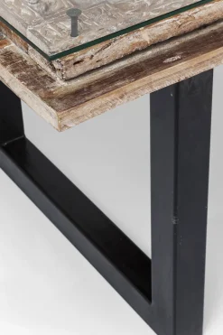 Tisch Kalif 90x200cm