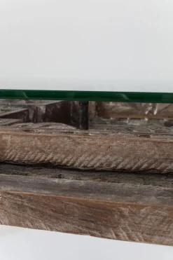 Tisch Kalif 90x200cm