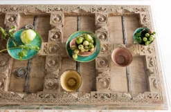 Tisch Kalif 90x200cm