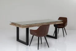 Tisch Kalif 90x200cm