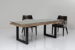 Tisch Kalif 90x200cm