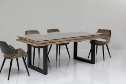 Tisch Kalif 90x200cm