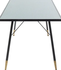 Tisch La Gomera 160x80cm