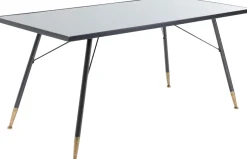 Tisch La Gomera 160x80cm