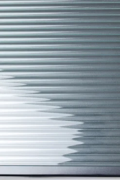 Tisch La Gomera 160x80cm