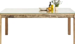 Tisch Memory 160x80cm