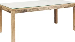 Tisch Memory 160x80cm