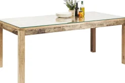 Tisch Memory 160x80cm