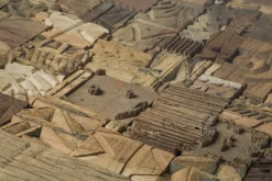 Tisch Memory 160x80cm