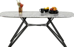 Tisch Okinawa 180x90cm