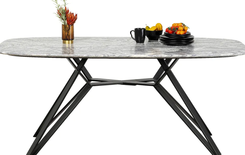 Tisch Okinawa 180x90cm