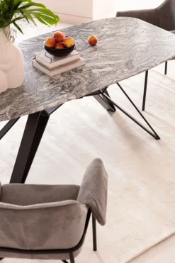 Tisch Okinawa 180x90cm