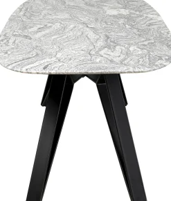 Tisch Okinawa 180x90cm