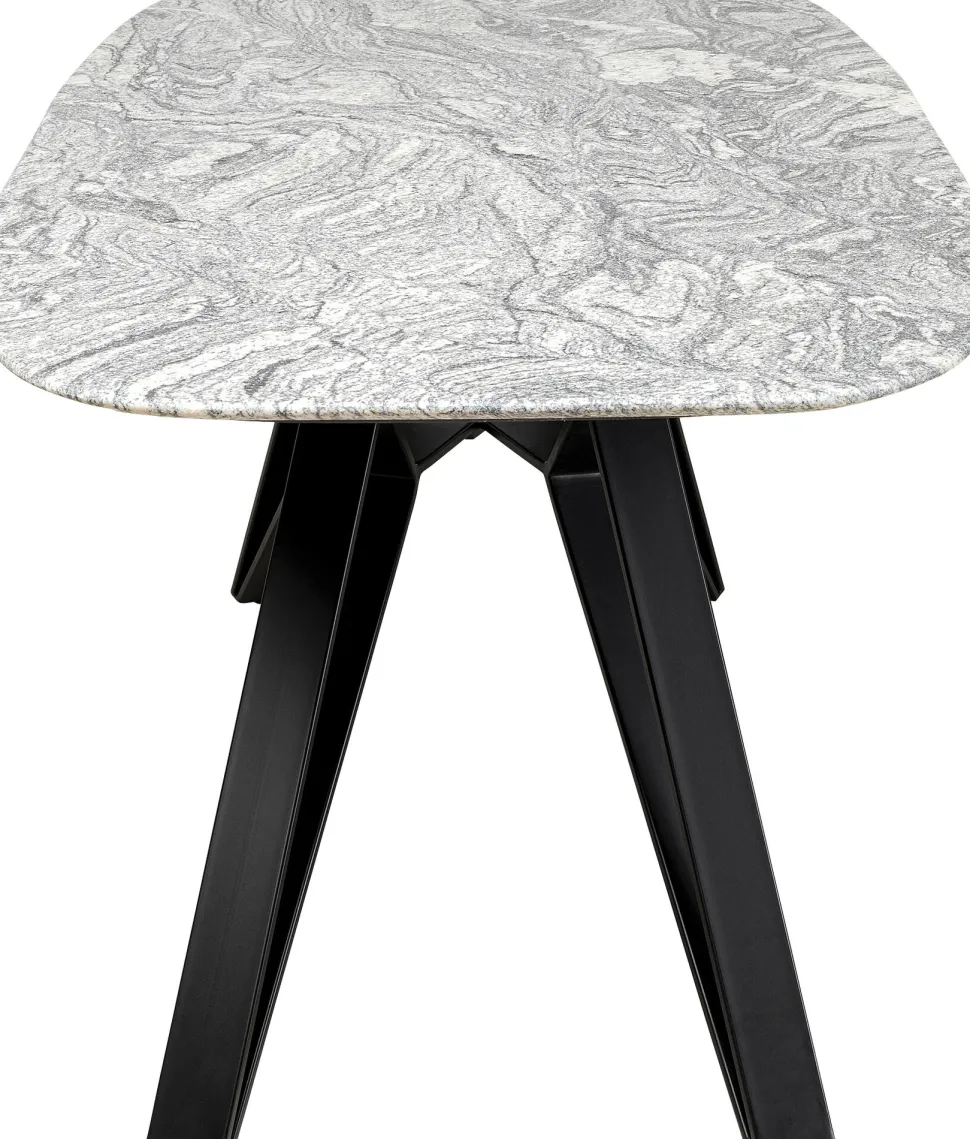 Tisch Okinawa 180x90cm