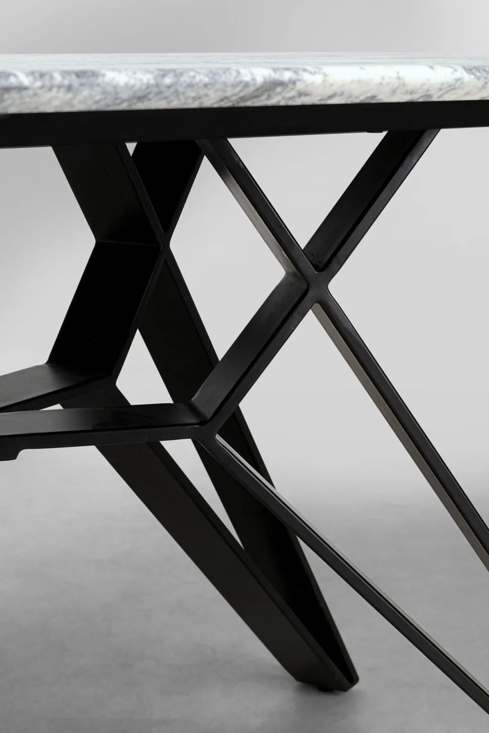 Tisch Okinawa 180x90cm