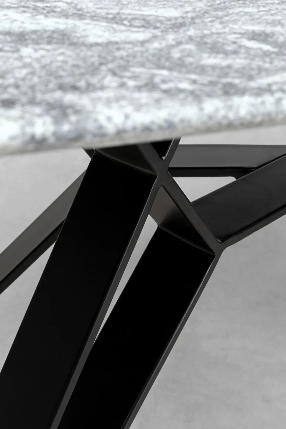 Tisch Okinawa 180x90cm