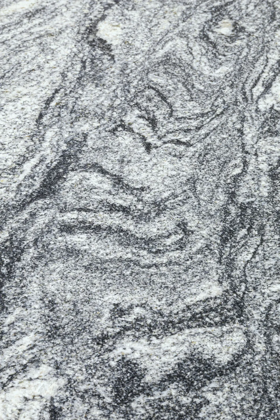 Tisch Okinawa 180x90cm