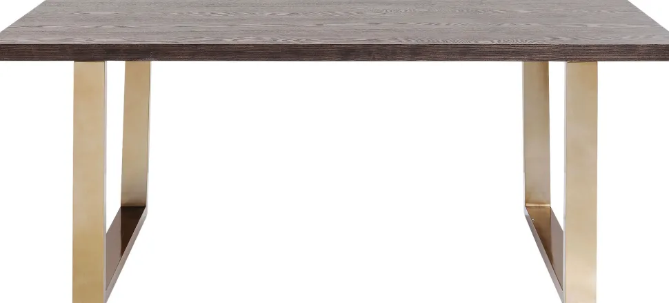 Tisch Osaka Duo 90x180cm