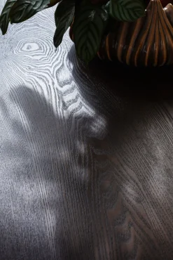 Tisch Osaka Duo 90x180cm