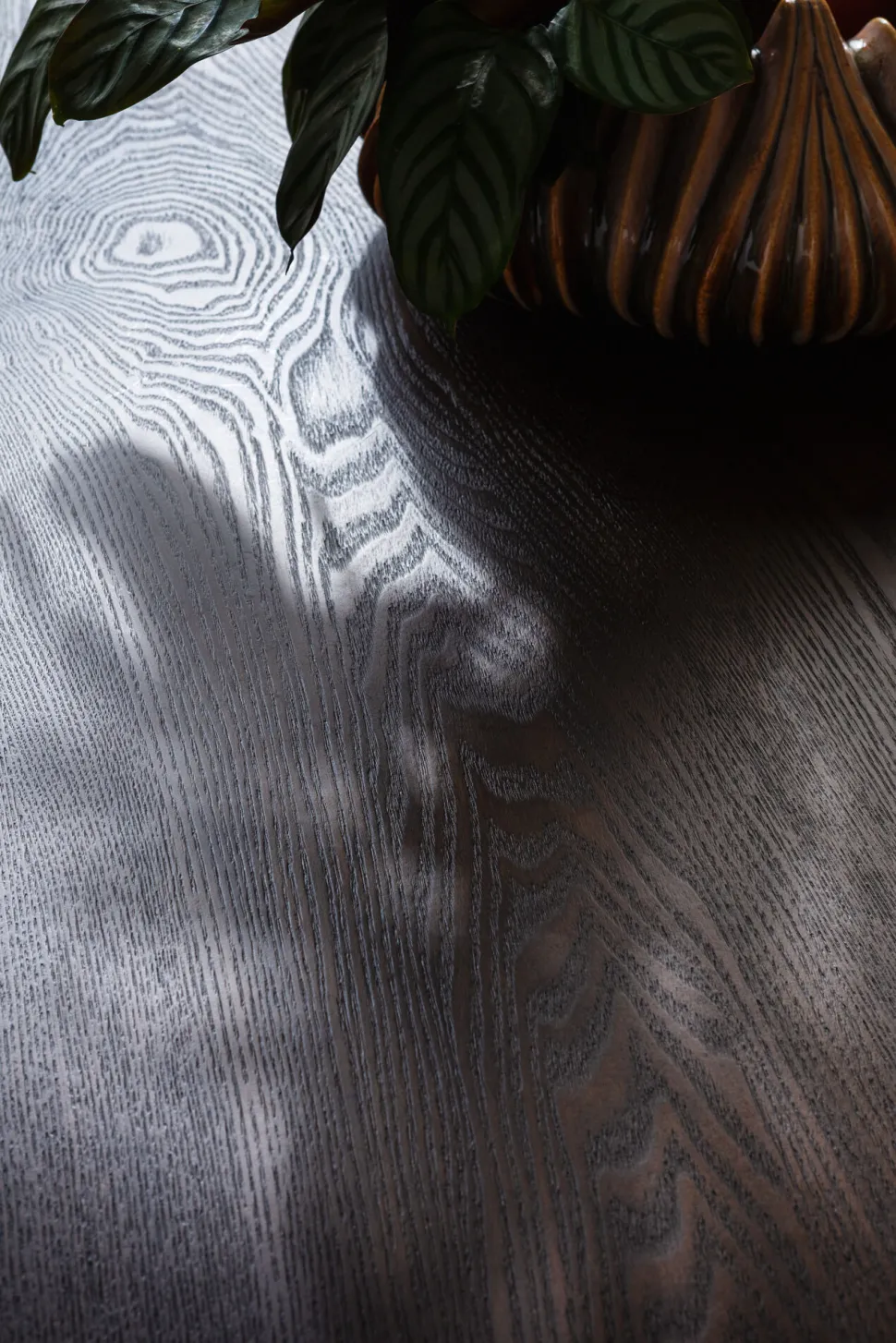 Tisch Osaka Duo 90x180cm